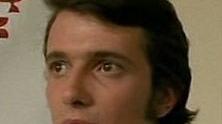 Addio a Reggiani, l’attore sarà sepolto a Rosignano