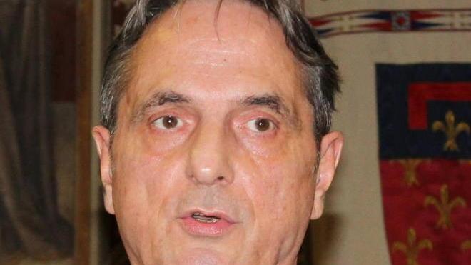 Chi è la Dubki-P? Nessuno sa niente dell’azienda russa