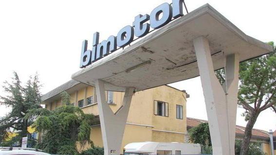 La malinconica fine di un marchio glorioso