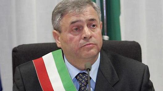 «Basta con i tagli lineari alle scuole in Valdinievole»