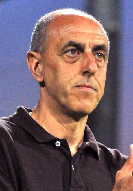 Agliana ai quarti di Coppa affronta il San Giovanni 