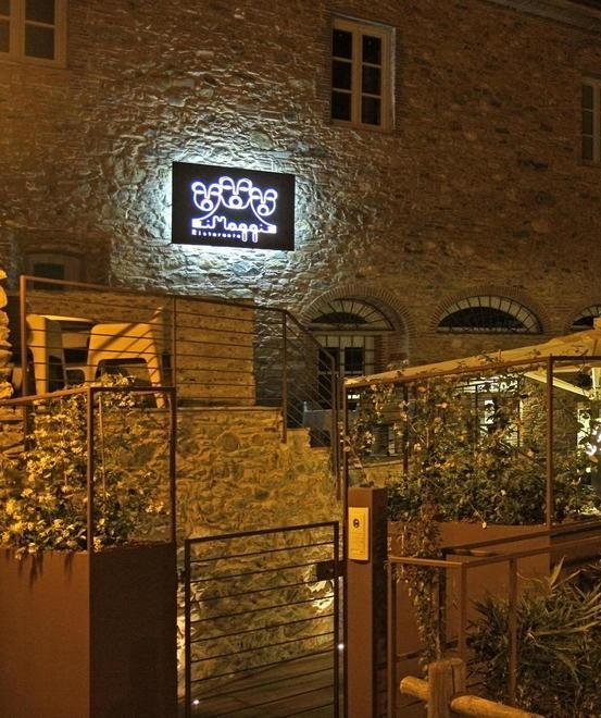le eccellenze dell’enogastronomia