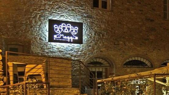 le eccellenze dell’enogastronomia