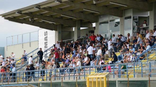 Quando il primo gol vuol dire rimonta che infonde coraggio