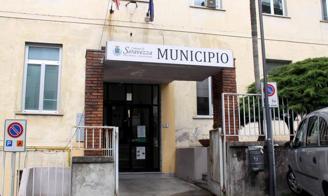 Sos di Neri: 5 richieste per tutti i Comuni