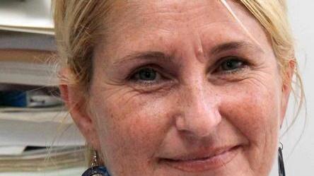 Le nomine: Mazza presidente e consiglio di indirizzo