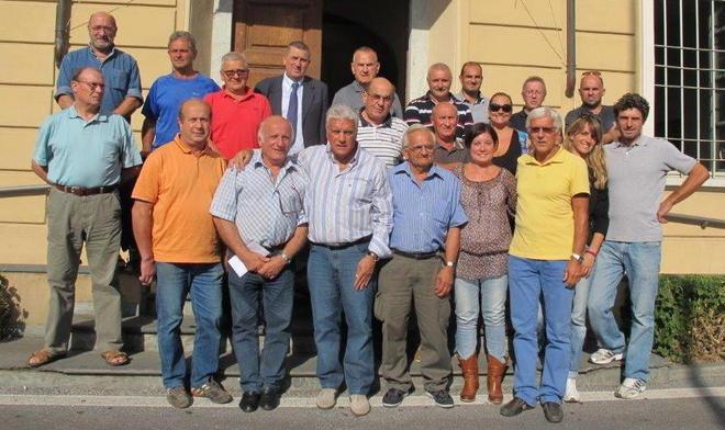 Il Comune rimborsa le associazioni