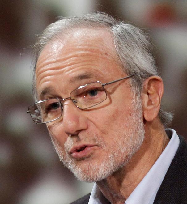 Atteso anche Renzo Piano al neo Museo della geotermia