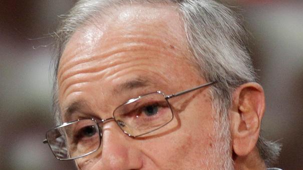 Atteso anche Renzo Piano al neo Museo della geotermia