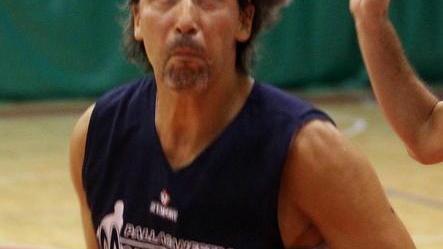 Due giorni di basket con il settimo Memorial Pellegrini