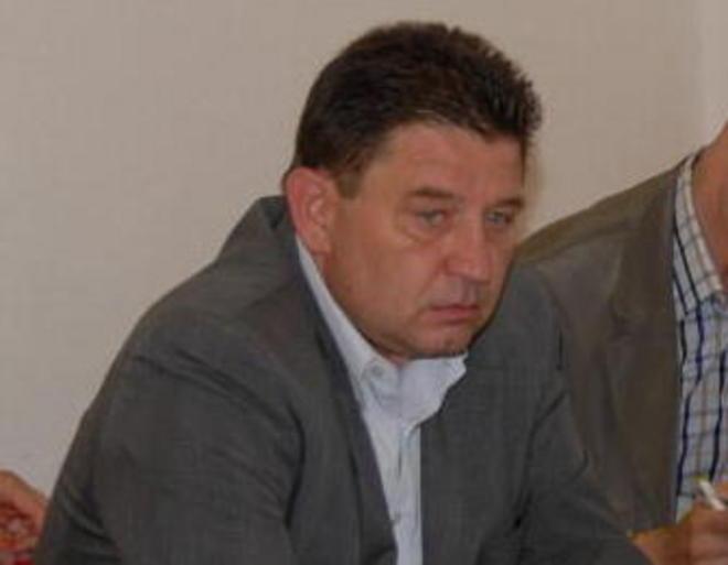 Baseball, è Francesco Falletti il nuovo presidente del Maremma