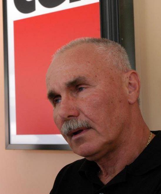 Cgil pensionati stamani il comitato