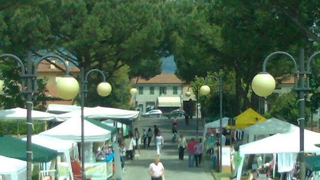 Domani piazza Orsi ospita la Festa della Sport