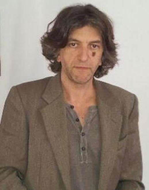 «Incontri sulla fusione ma solo con i pescaglini»