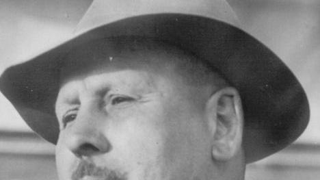 «Bresci non si tocca e una strada per il Pipa Andrei»