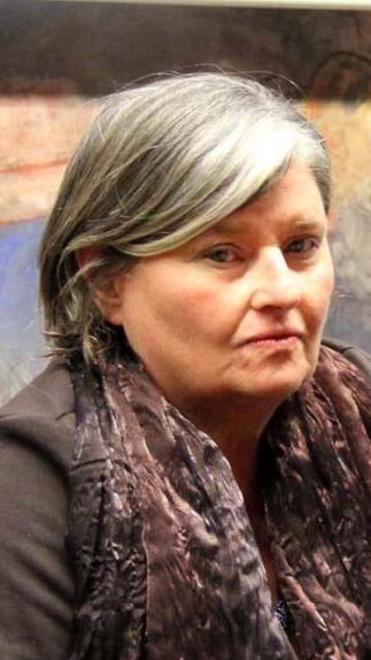 Bienaimé: sconcertanti le parole di Massimo Menconi