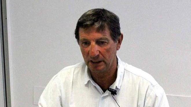 Il sindaco querela la senatrice Bottici