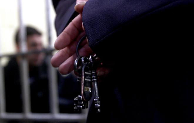 Parlano gli esperti: «Ecco chi può uscire» 