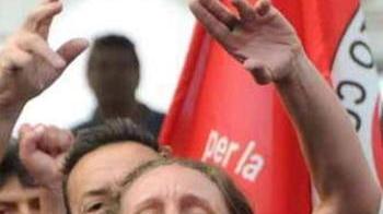 Gli antifascisti anarchici: no a quella pergamena