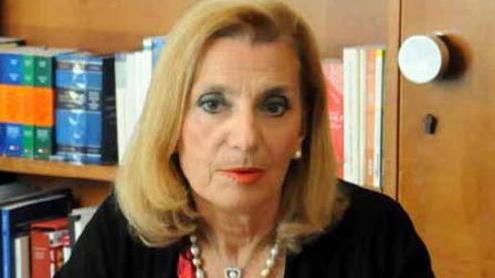 La seconda vita del pentito mafioso che diventa chef