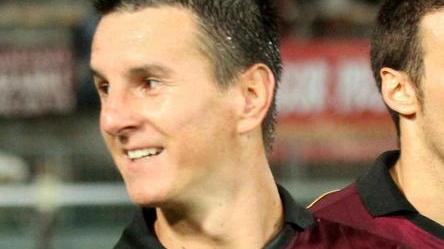 Mai subiti gol a metà gara, poi le doppie qualità di Emerson