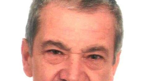 Addio ad Amedeo una vita da infermiere
