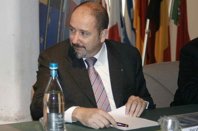 Nardi: «Sulla graticola io? Il risiko politico resti fuori» 