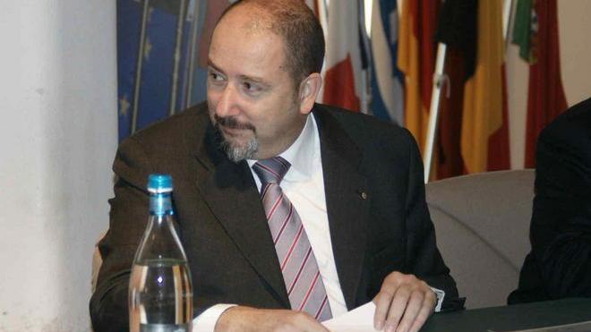 Nardi: «Sulla graticola io? Il risiko politico resti fuori»