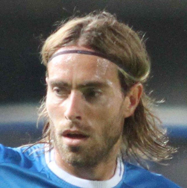 Fermi Moro e Tavano E il capitano ora un po’ preoccupa