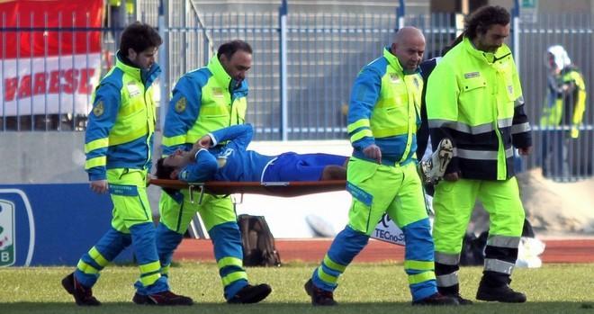 Un’arma in più per l’Empoli «A breve la firma di Pratali» 