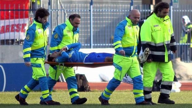 Un’arma in più per l’Empoli «A breve la firma di Pratali»