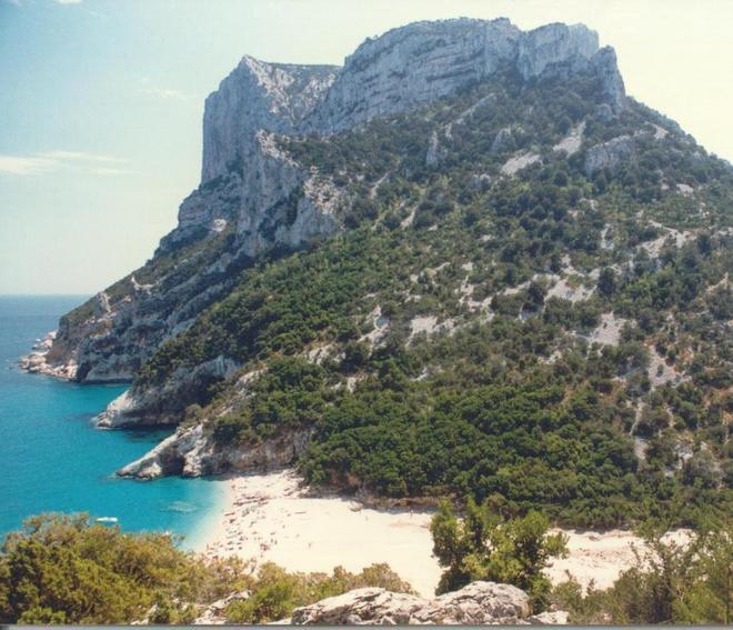 «Il web non deve tradire le aspettative dei turisti» 