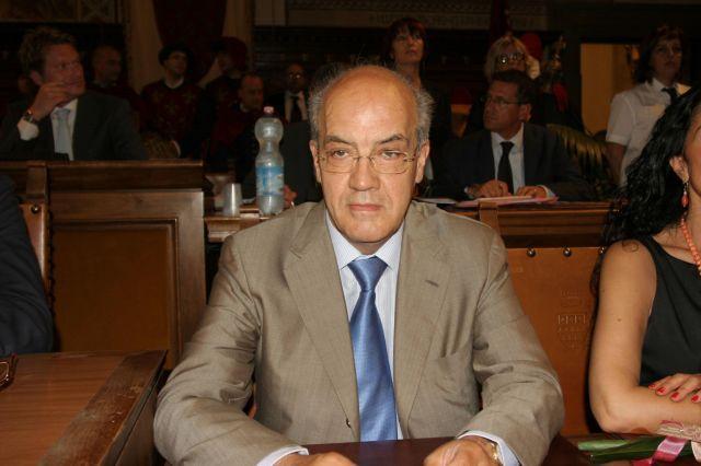 In bilico i conti del Comune di Prato: manca un milione e mezzo