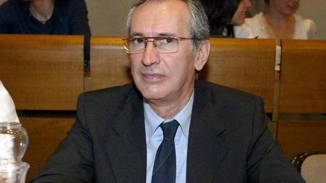 Roberto Bagnoli è il nuovo capogruppo del Pd a Empoli