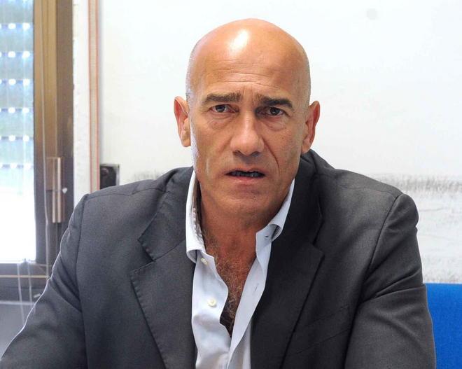 Maltrattamenti all’anziana madre, denunciato 