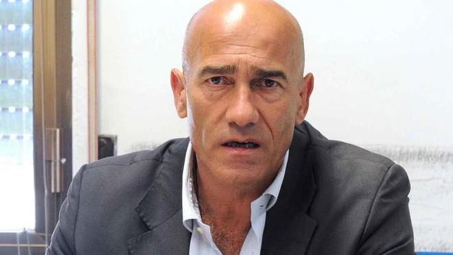 Maltrattamenti all’anziana madre, denunciato