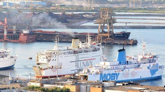 Autorità portuale, ultimatum di Lupi