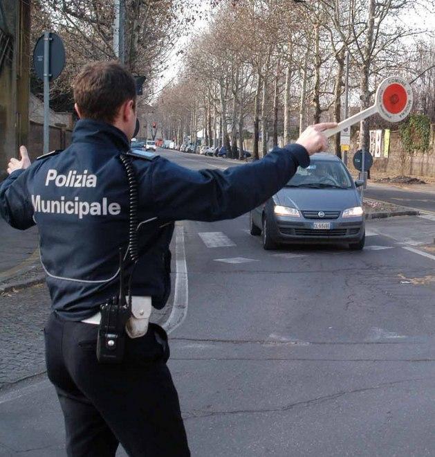 Modena, domenica sarà ecologica: stop ai veicoli più inquinanti