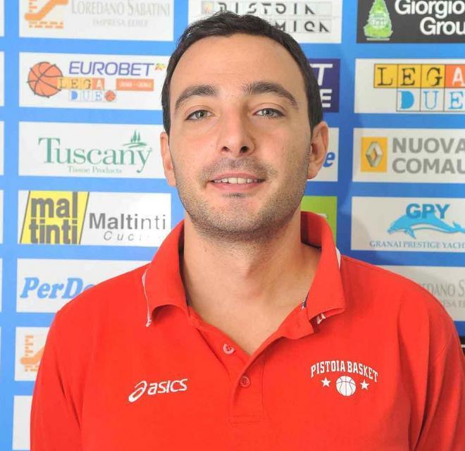 Debutto casalingo per gli Under 15 e gli Under 17