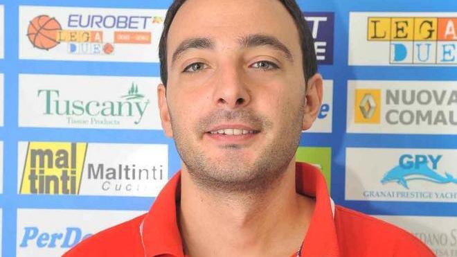 Debutto casalingo per gli Under 15 e gli Under 17
