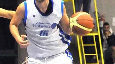 Rinforzi da Pistoia per la Valentina’s Ecco gli Under Giusti e Natali