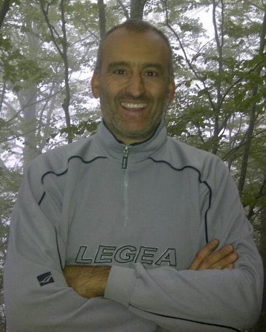 Olmi, 0-3 a tavolino e fuori dalla coppa 