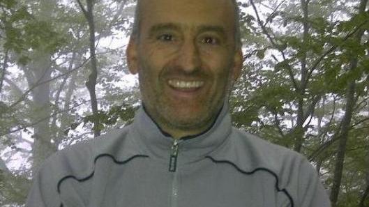 Olmi, 0-3 a tavolino e fuori dalla coppa