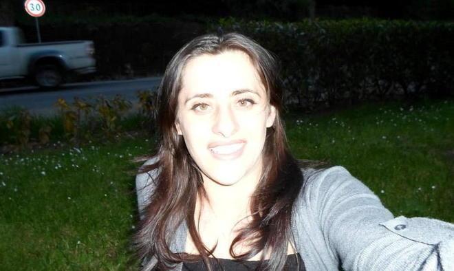 Rimane in carcere il marito accusato di tentato omicidio