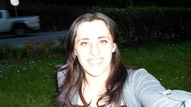 Rimane in carcere il marito accusato di tentato omicidio