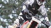 Ravagli alla “Sei giorni” di Enduro in lotta per il titolo mondiale