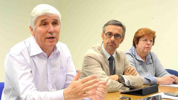 Visite e prestazioni si prenotano al Cup in farmacia