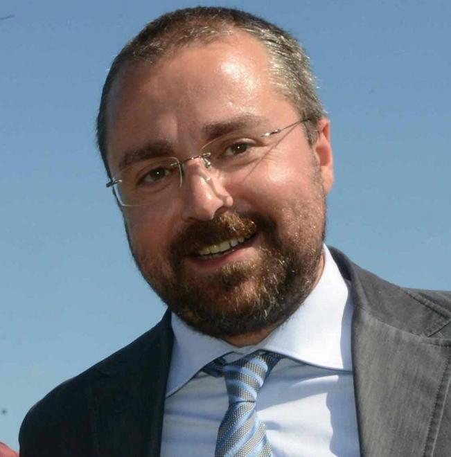 Turismo sportivo Appello agli alberghi «Servono pacchetti» 