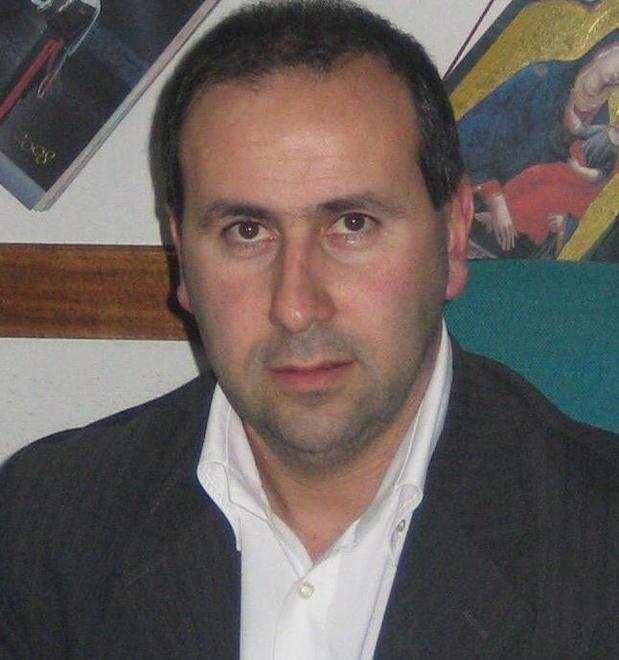 Il vicesindaco Verona «Bilancio approvato malgrado il governo»