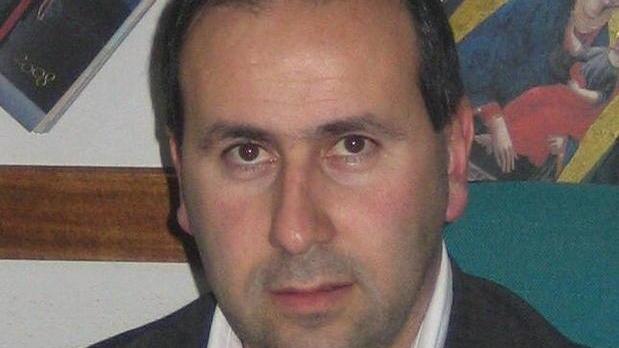 Il vicesindaco Verona «Bilancio approvato malgrado il governo»